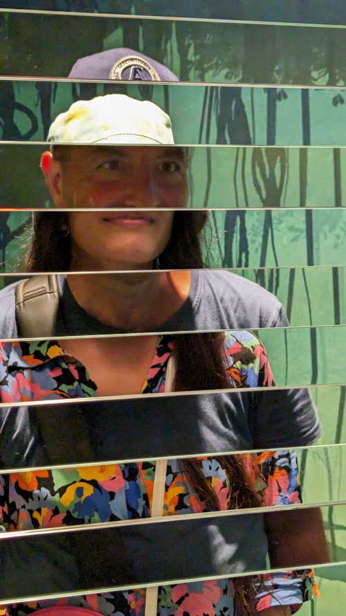 MIA_2023-08-25 12-55-43_PXL_20230825_165543054